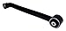 Crown Trailing Arm