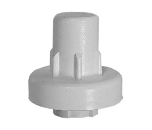 Moulinex Joint de transmission bol robot Ovatio 2 3 Adventio AAT DFC FP7