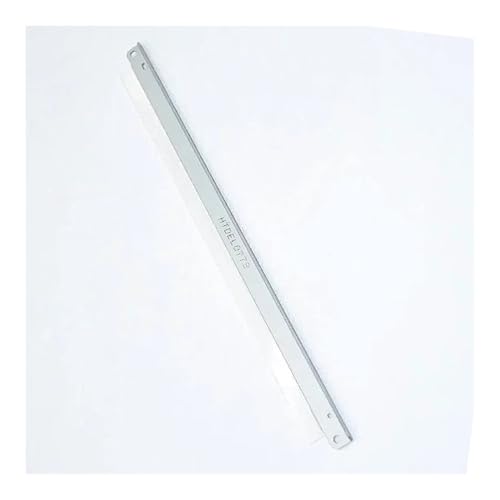 Lame de nettoyage de tambour DK1150 pour Kyocera M2040dn M2135 P2235 - Lot de 5