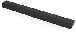 VIZIO M-Series All-in-One 2.1 Immersive Sound Bar with 6 High-Performance Speakers, Dolby Atmos, DTS:X, Built 