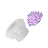 Photo Gallery dekkrynfv stampi in silicone a tema floreale per resina epossidica fatti a mano sapone fondente caramelle torta stampi cioccolato forniture Photo Gallery dekkrynfv stampi in silicone a tema floreale per resina epossidica fatti a mano sapone fondente caramelle torta stampi cioccolato forniture