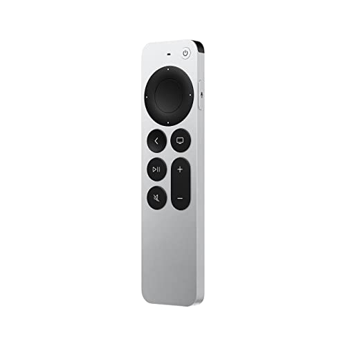 Apple TV 4K 32GB (2nd Gen, Refurbished) — view 4