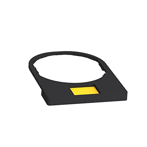 Schneider Electric ZBY2H101 - vue 7