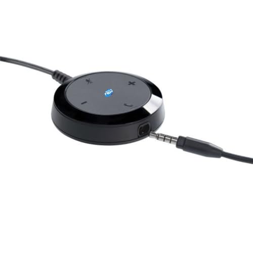 Télécommande Jabra Evolve 30 II Link UC USB-A Simpletek