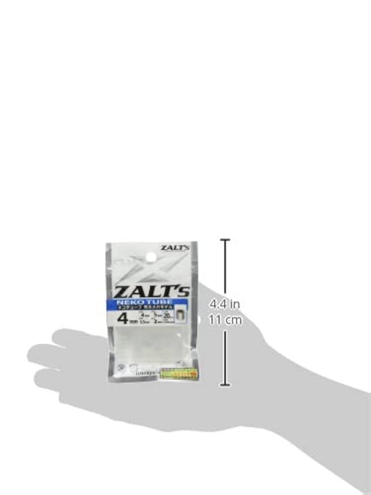 サル 9SM21278-1 / M21278-1: Lincoln OEM DIESEL Fuel Cap/Gauge