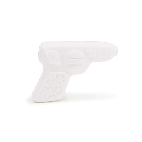 NailmaticKIDs Organic Soap Laser, Coconut/Pineapple