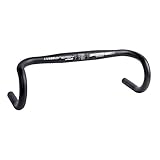 Piega ENERGY traditional 440mm