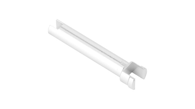 Amazon.com: Comand Controller Knob, Comand Controller Rotary