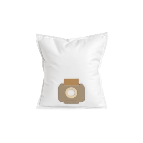 10 Staubsaugerbeutel für Electrostar TS 714 RTS HEPA Filtertüten Staubbeutel