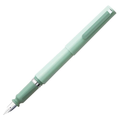 Sailor TUZU ADJUST stylo-plume pointe moyenne ergonomique rechargeable