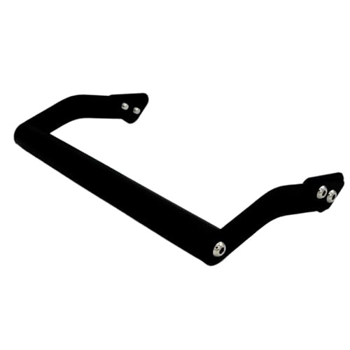 Support de téléphone portable moto Versys 650 sans vibration