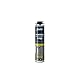 BOSTIK P755 Montage Pro All Season B2 – Einkomponentiger Polyurethan-Pistolenschaum, Für Anschluss- und Dehnungsfugen, Für Energieeffizientes und Luftdichtes Bauen, Dauerhaft elastisch, 750ml
