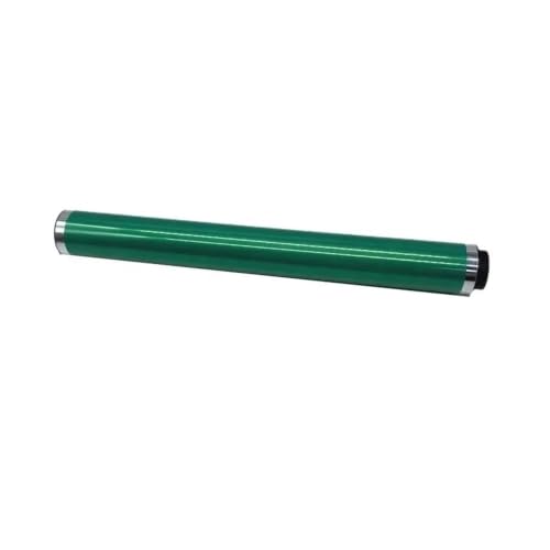 Tambour OPC Konica BH C3350 cylindre photosensible vert pour bureau