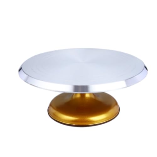 Angoda A~] P[LfR[V x[LOc[ 炩] َqW ~`ڐ TCYmF t XeX] XC[c ٕi Lb`pi Ăグ⏕ (10C`bLA~jE^[e[u)