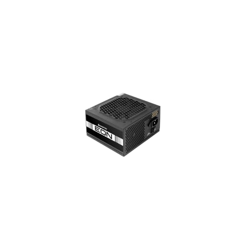 ZPU-700S potente batidora de 700W motor eficiente negro mate