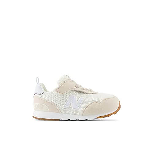 Image of New Balance Kids' 515 New-b Hook & Loop