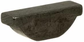 review MaxLLTo Replacement 914-0388 Snow Blower Key for MTD 706-15940 714-0388 IH-1254999-C1 KB-70000-72010 for Craftsman 24788846 24788835 24788833 24788845 24788033 24788045 247885680 247886700 24788848