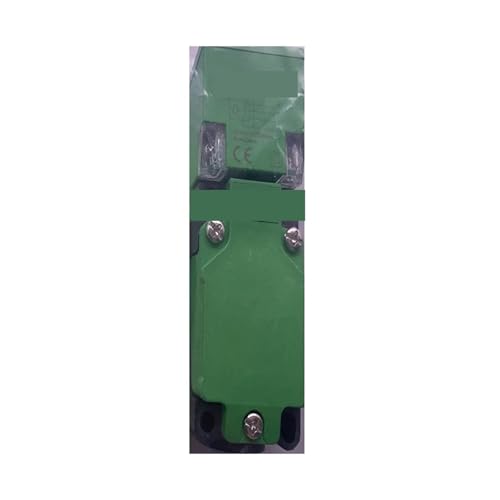 Capteur NI20-WL40-CP6L-Q anti-interférence pour environnement industriel sévère