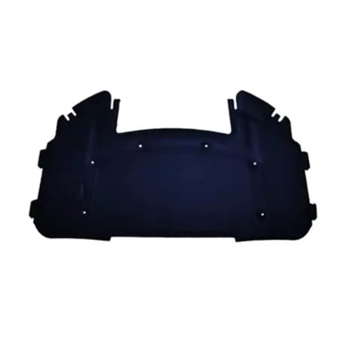 tgGWt[hfMpbhh}bgJo[tH[TEhq[gRbgBMW 3V[YE90 E91 E92 E93 323i 325i 2005-2012ɓK(Black)