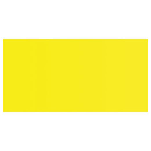 Blockx Oils Colour (Oleo): 35ml. Amarillo Cadmio Medio