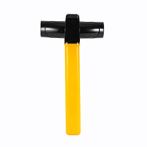 interior, Tools baston auto Marca Tbest (3)