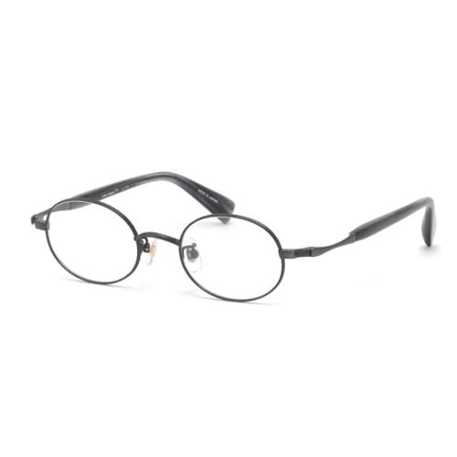 [John Lennon] [Wm] Klt[ JL-1119 4 46TCY