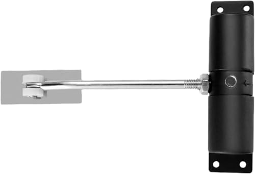 K[fhAN[U[ - A~jEQ[g qW | tȒPAJˁAtFXAԌˁAup̃A~jEolQ[gN[U[ (A)