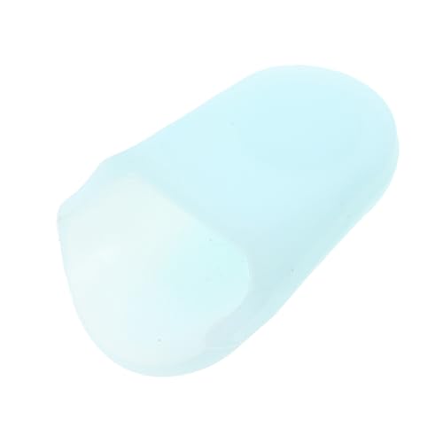 マウスピース保護キャップ サックスマウスピースハット ソプラノサックス ヴォズ 保護具 the sax saxophone シリコン保護カバー マウスピースプロテクター シリカゲル SEWACC