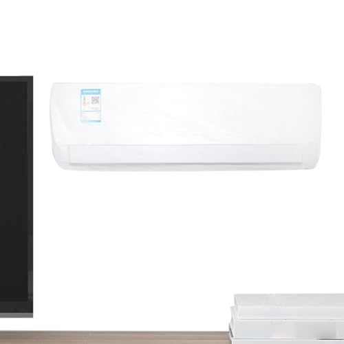 GARJo[ - I[CN[Vu Ǌ|_XgJo[ tȒP  Ap[gp | ی d  ACjbgpϖՕیV[h