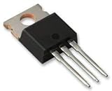 transistor tip31c caracteristicas TIP31C. A-0002-H03f – transistor TIP31C – NPN – TO-220 (1 unidad)