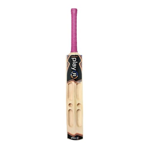 See full amazon price history chart for playR Fluid Tennis Kashmir Willow Bat Cricket playR Fluid Tennis Kashmir Willow Bat Cricket (B0BL7Z7CNR) Amazon Price History, Amazon Price Tracker