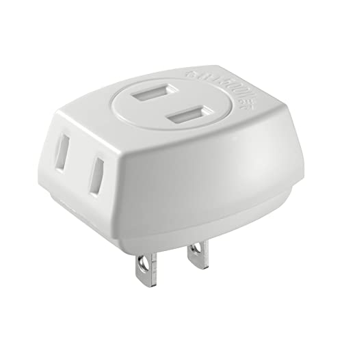 あー トリプルＡ サンスクリーン30g 2本＋ご依頼商品1個 トリプルA ゲルアンドゲル サンスクリーン（日焼け止め）30g