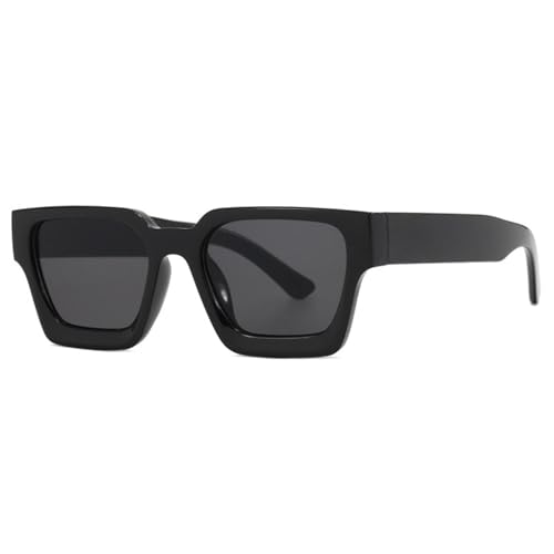 Lunettes de soleil vintage pour femme incarnez l'icône rétro qui sommeille en vous