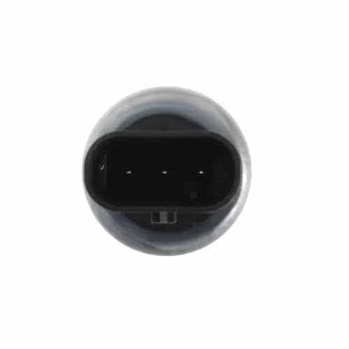 Capteur de pression de climatisation pour Cadillac XT4 et XT5 13511536