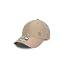Pastel Brown