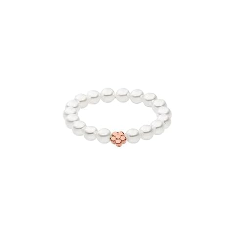 Bague Shiny Bloom Purelei Cover