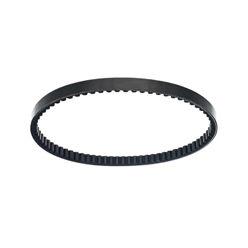 Correa variador Bando 882x22.8 para modelos Loncin 300cc y 350cc CVT