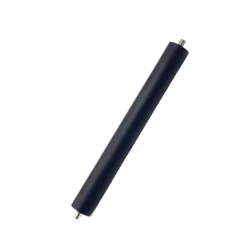 Rouleau de pression inférieur Xerox pour résoudre les problèmes de fixation du toner