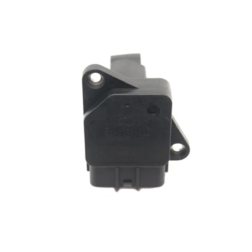 Capteur de débit d'air 22204-22010 pour optimiser la combustion de votre moteur
