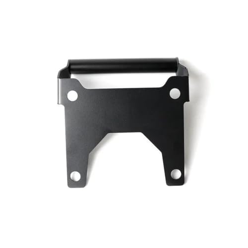 Support téléphone moto ZONTES 703F anti vibration pour GPS