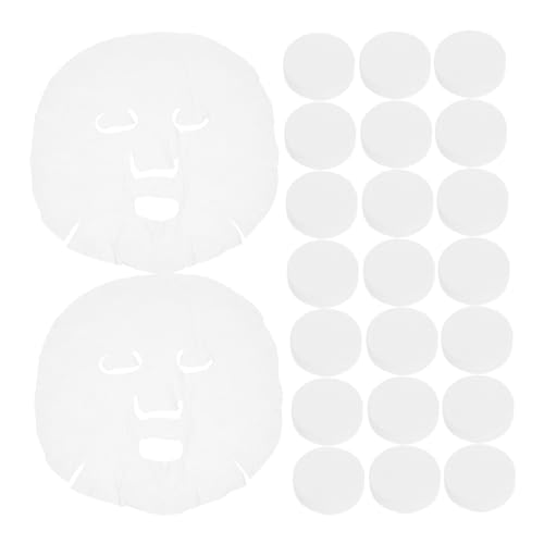 Healvian 100 y[p[CNAbv hCtFCV gxtFCV i eB[  ϕi [o[ }XJ X  ktFCV k