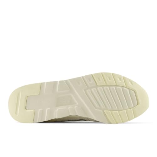 Image of New Balance Men's 997H V1 Classic Sneaker