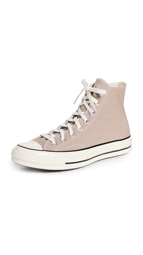 Converse Chuck 70 High Top Sneakers