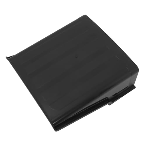 Funda para cámara de exterior plástica y resistente contra lluvia y polvo ARTIBETTER