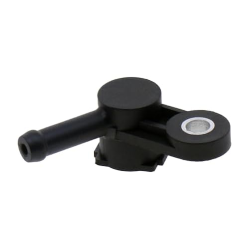 Bouchon injecteur EFI 018B-170002 accessoires moteur quad CFMoto 600