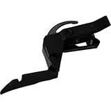 tt kupplung kühn 1 Stück Tillig 08848-1 TT-Kupplung Schlitzaufnahme 1 Stück