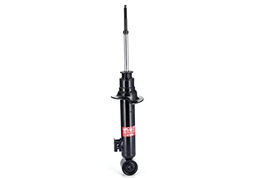 KAYABA 340033 Amortisseur