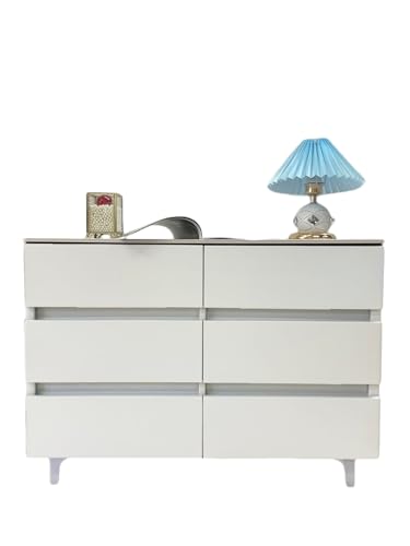 hbT[  U[ 嗝ΓV e o `FXg VOfUC ϔM ϐ ϑ TChe[u LED~[ [ J208 (zCgiWhitej, `FXgio6j)