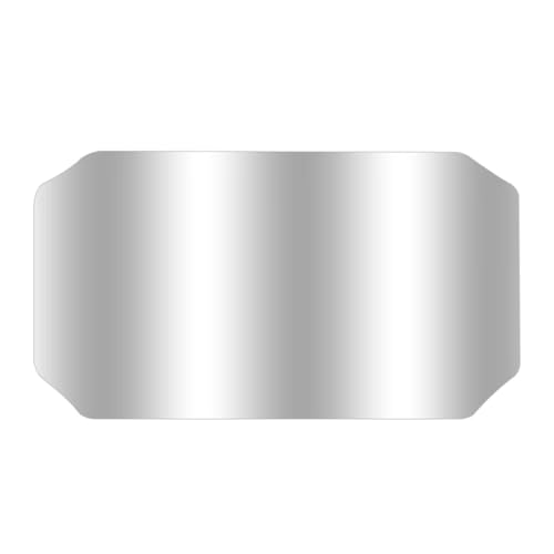 Protecteur d'écran tableau bord haut de gamme CFMOTO 450SR 2024