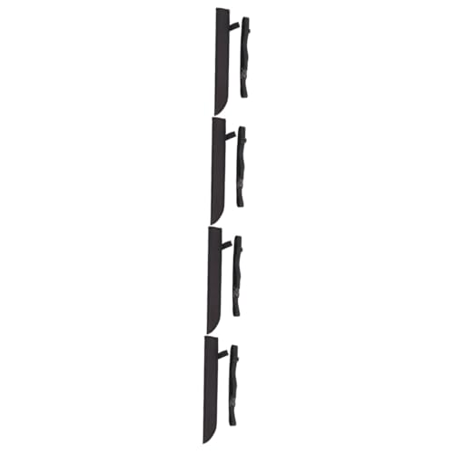 Rangement pour flèches support flèches portable tir à l'arc extérieur enfant